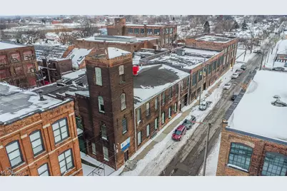 3155 W 33rd Street, Loveland, OH 44109 - Photo 8