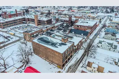 3155 W 33rd Street, Loveland, OH 44109 - Photo 16