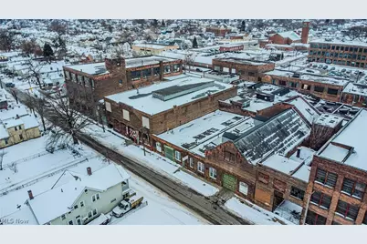 3155 W 33rd Street, Loveland, OH 44109 - Photo 18