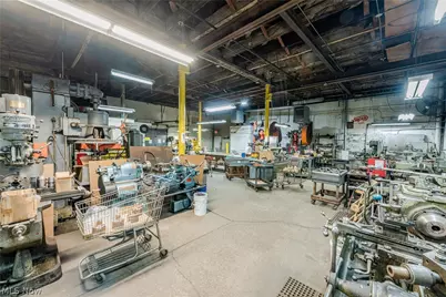 3155 W 33rd Street, Loveland, OH 44109 - Photo 30