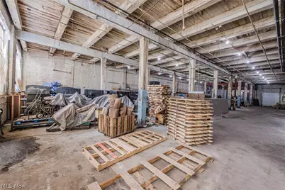 3155 W 33rd Street, Loveland, OH 44109 - Photo 38