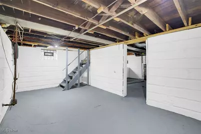 1607 18th Street NE, Canton, OH 44705 - Photo 24