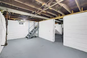 1607 18th St NE, Canton, OH 44705 - Photo 24