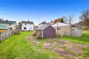 1607 18th St NE, Canton, OH 44705 - Photo 30