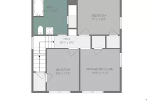 1607 18th St NE, Canton, OH 44705 - Photo 32