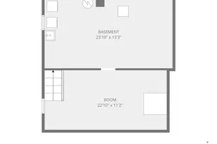 1607 18th St NE, Canton, OH 44705 - Photo 34