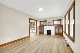 1607 18th St NE, Canton, OH 44705 - Photo 10