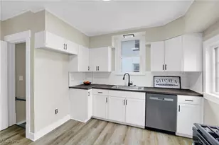 1607 18th St NE, Canton, OH 44705 - Photo 8