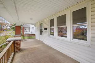 1607 18th St NE, Canton, OH 44705 - Photo 28