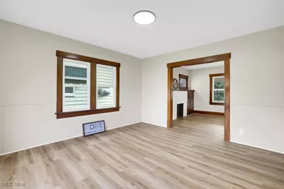 1607 18th Street NE, Canton, OH 44705 - Photo 14