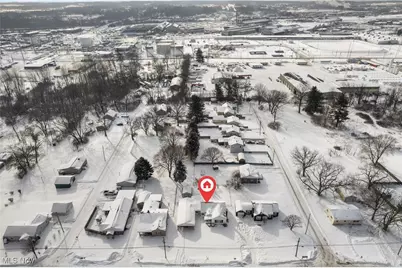 4014 21st Street SW, Canton, OH 44706 - Photo 4