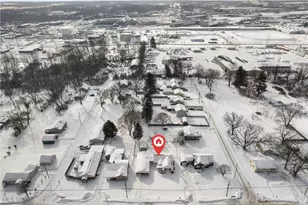 4014 21st St SW, Canton, OH 44706 - Photo 4