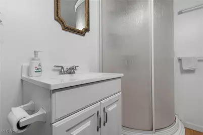 4014 21st Street SW, Canton, OH 44706 - Photo 32