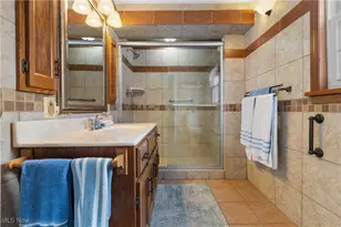 4014 21st St SW, Canton, OH 44706 - Photo 24