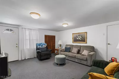 4014 21st Street SW, Canton, OH 44706 - Photo 28