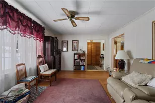 4014 21st St SW, Canton, OH 44706 - Photo 12