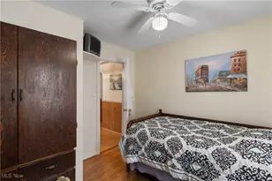 4014 21st St SW, Canton, OH 44706 - Photo 20