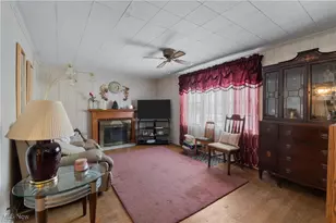 4014 21st St SW, Canton, OH 44706 - Photo 10