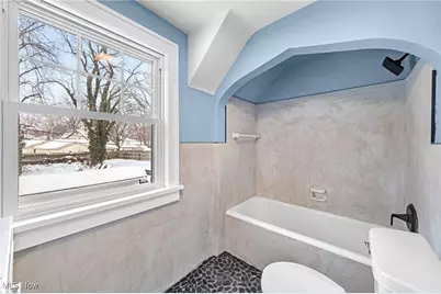 1604 23rd Street, Cuyahoga Falls, OH 44223 - Photo 20
