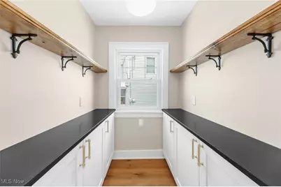 1604 23rd Street, Cuyahoga Falls, OH 44223 - Photo 18