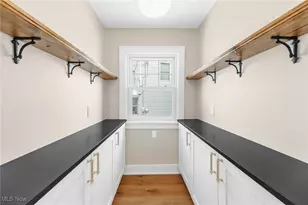 1604 23rd St, Cuyahoga Falls, OH 44223 - Photo 18