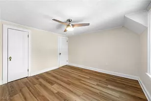 1604 23rd St, Cuyahoga Falls, OH 44223 - Photo 24