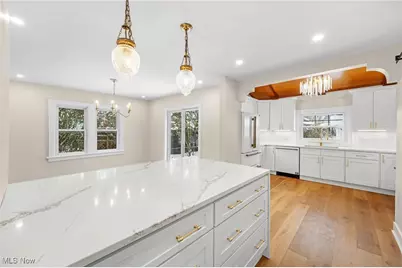 1604 23rd Street, Cuyahoga Falls, OH 44223 - Photo 12