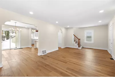 1604 23rd Street, Cuyahoga Falls, OH 44223 - Photo 8