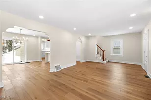 1604 23rd St, Cuyahoga Falls, OH 44223 - Photo 8