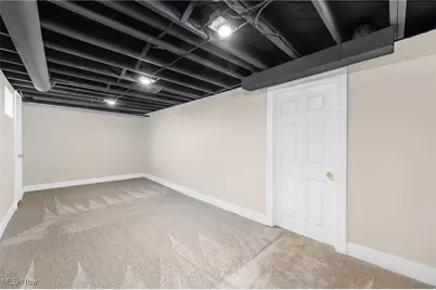 1604 23rd Street, Cuyahoga Falls, OH 44223 - Photo 32