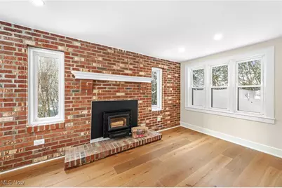 1604 23rd Street, Cuyahoga Falls, OH 44223 - Photo 6