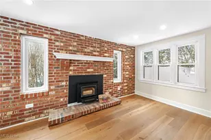 1604 23rd St, Cuyahoga Falls, OH 44223 - Photo 6