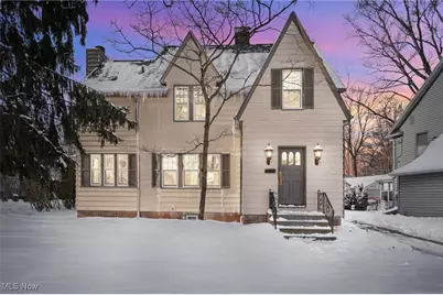 1604 23rd Street, Cuyahoga Falls, OH 44223 - Photo 2