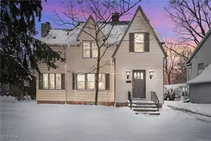 1604 23rd St, Cuyahoga Falls, OH 44223 - Photo 2