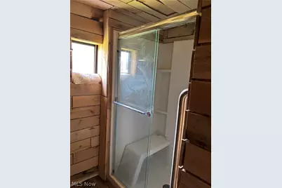 717 Bandy Road, Deerfield, OH 44411 - Photo 28