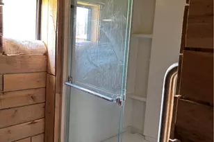 717 Bandy Rd, Deerfield, OH 44411 - Photo 28