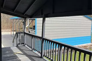 717 Bandy Rd, Deerfield, OH 44411 - Photo 8