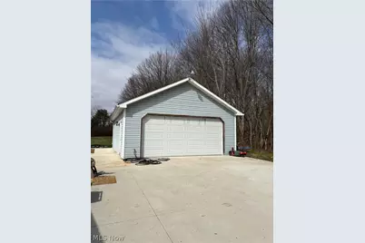 717 Bandy Road, Deerfield, OH 44411 - Photo 6