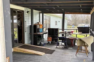 717 Bandy Rd, Deerfield, OH 44411 - Photo 10