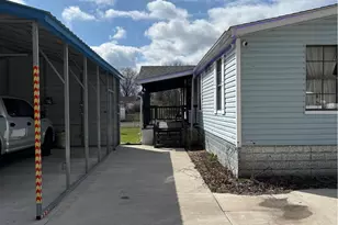 717 Bandy Rd, Deerfield, OH 44411 - Photo 14