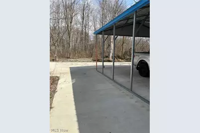 717 Bandy Road, Deerfield, OH 44411 - Photo 12