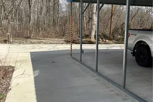 717 Bandy Rd, Deerfield, OH 44411 - Photo 12