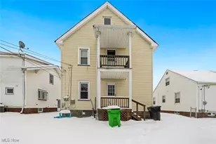 10609 Wadsworth Ave, Garfield Heights, OH 44125 - Photo 20