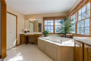 4200 Kingsbury Blvd, Copley, OH 44321 - Photo 26