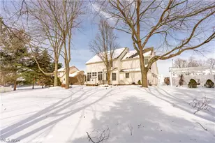 4200 Kingsbury Blvd, Copley, OH 44321 - Photo 40