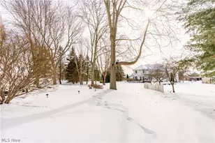 4200 Kingsbury Blvd, Copley, OH 44321 - Photo 38