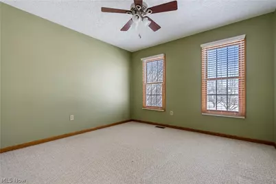 4200 Kingsbury Boulevard, Copley, OH 44321 - Photo 28