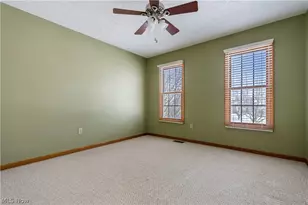 4200 Kingsbury Blvd, Copley, OH 44321 - Photo 28