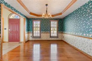 4200 Kingsbury Blvd, Copley, OH 44321 - Photo 4
