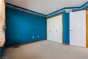 4200 Kingsbury Blvd, Copley, OH 44321 - Photo 32